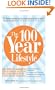 The 100 Year Lifestyle: Dr. Plasker's Breakthrough Solution for Living Your Best Life - Every Day of Your Life!