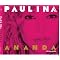 Buy Contemporary Latin Music (as of July 31, 2007)