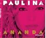 Ananda [CD/DVD Combo]