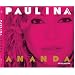 Ananda [CD/DVD Combo]