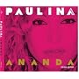 Ananda [CD/DVD Combo]
