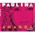 Ananda [CD/DVD Combo]