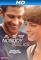 Nobody Walks [HD]