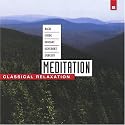 Meditation: Classical Relaxation, Vol. 8