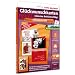 Data Becker 310577 12 Maxi-Gl�ckwunschkarten mit Briefumschl�gen