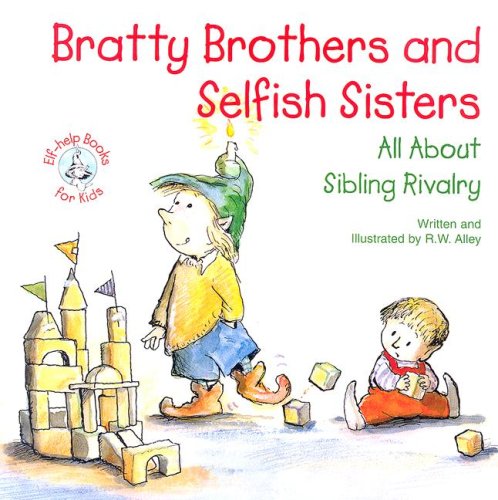 Siblings