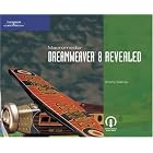 Click here to buy Macromedia Dreamweaver 8 Revealed by  Sherry Bishop.