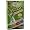 To Go Brands,Inc. Go Greens 6-Pack