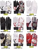 adidas Professional(�A�f�B�_�X�v���t�F�b�V���i��) 2011...