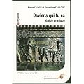 Deviens qui tu es