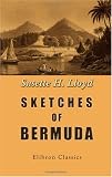 Sketches of Bermuda