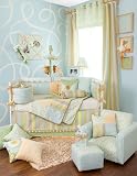 Finley 4Pc Set