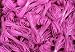 10 yd Neon Purple CraftLace Hank