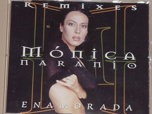 Monica Naranjo Foto 7
