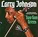 Larry Greene-Two Gun Greene