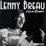 1969: Live At Dontes
