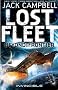 The Lost Fleet: Beyond the Frontier--Invincible (Lost Fleet Beyond/Frontier 2)