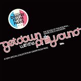 Get Down With the Philly Sound 1