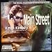 9 to 5 on a payphone (Go on home we got business to do) [Explicit]