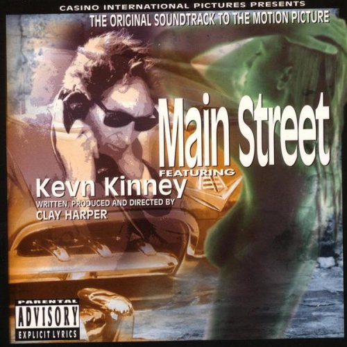 9 to 5 on a payphone (Go on home we got business to do) [Explicit]9 to 5 on a payphone (Go on home we got business to do) [Explicit]