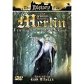 The Arthurian Legends - Merlin [DVD]