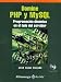 Books : Domine PHP y MySQL - Programacion Dinamica en el Lado del Servidor (Spanish Edition)