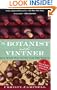 The Botanist and the Vintner: How Wine Was Saved for the World