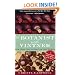 The Botanist and the Vintner: How Wine Was Saved for the World