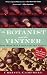 The Botanist and the Vintner: How Wine Was Saved for the World bij Boeken bij de naam: 51ZucoP8ExL._SL75_