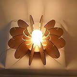 �e�[�u�������v hana �͂� DS-036