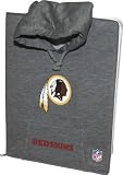 Washington Redskins Hoodie Journal