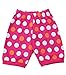 Family Horse Big Girl 2 Piece 100% Cotton Short Pajamas Set Soft Kid Pjs Size 10 Years White
