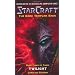 The StarCraft series