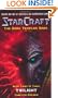 Starcraft: Twilight (The Dark Templar Saga, Book 3)
