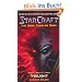 StarCraft: Dark Templar--Twilight: Twilight Bk. 3 (Starcraft: Dark Templar Saga)