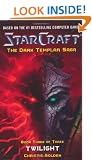 StarCraft: Dark Templar--Twilight