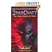 StarCraft: Dark Templar--Twilight