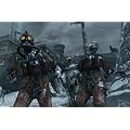 CALL OF DUTY ZOMBIES REPRODUCTION GAMING POSTER 16X12" NO 2