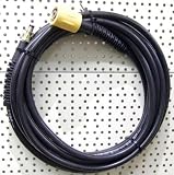 Karcher Domestic Hose Replacement