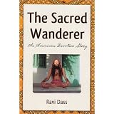 The Sacred Wanderer