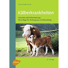 K�lberkrankheiten: Ursachen und Fr�herkennung, neue Wege f�r Vorbeugung und Behandlung