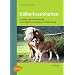 K�lberkrankheiten: Ursachen und Fr�herkennung, neue Wege f�r Vorbeugung und Behandlung