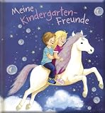 Meine Kindergarten-Freunde title=