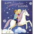 Meine Kindergarten-Freunde