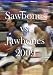 Sawbones Vs. Jawbones: 2009 Edition