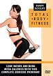 Total Body Fitness