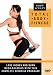 Body Sculpt: Total Body Fitness [2007]