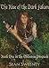 The Rise Of The Dark Falcon (Obloeron prequel series)