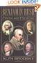 Benjamin Rush: Patriot and Physician