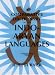 A Comparative Dictionary of the Indo-Aryan Languages